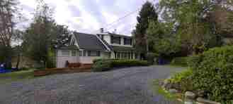 Bove - Photo 1 of 1