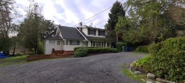 featured image of 7611 Bodega Ave