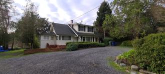 Bove - Photo 1 of 1