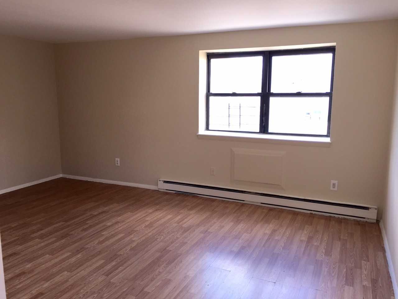 Hollister Ave Apartments - Photo 2 of 24