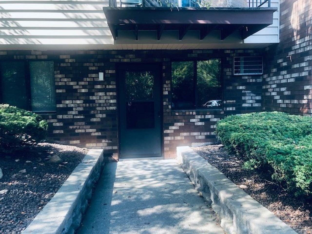 Kleinschmidt - Photo 3 of 34