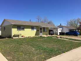 3065 Denton Ave - Photo 1 of 1