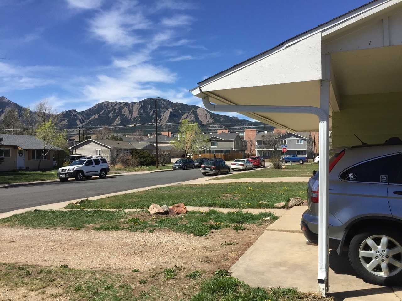 3065 Denton Ave - Photo 2 of 20