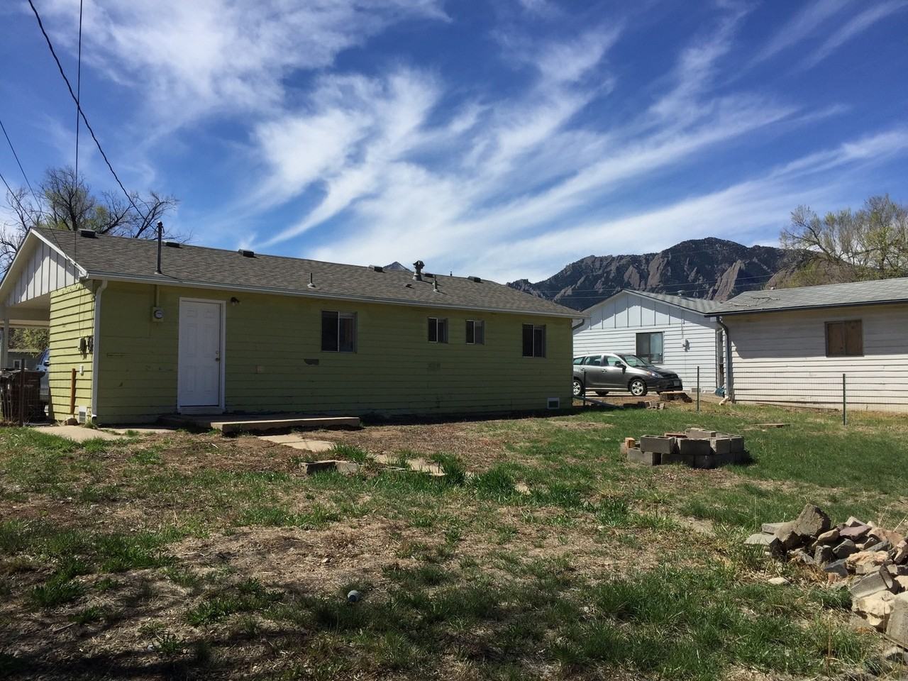 3065 Denton Ave - Photo 3 of 20