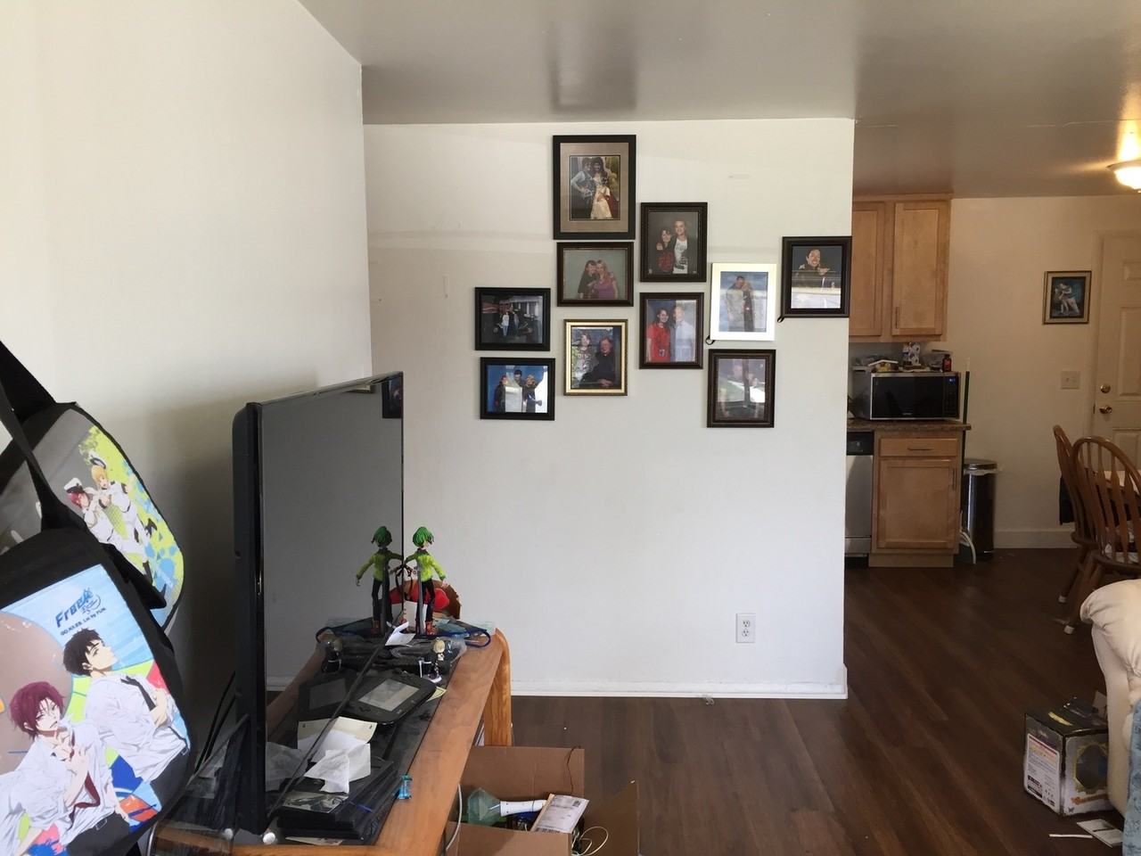 3065 Denton Ave - Photo 5 of 20