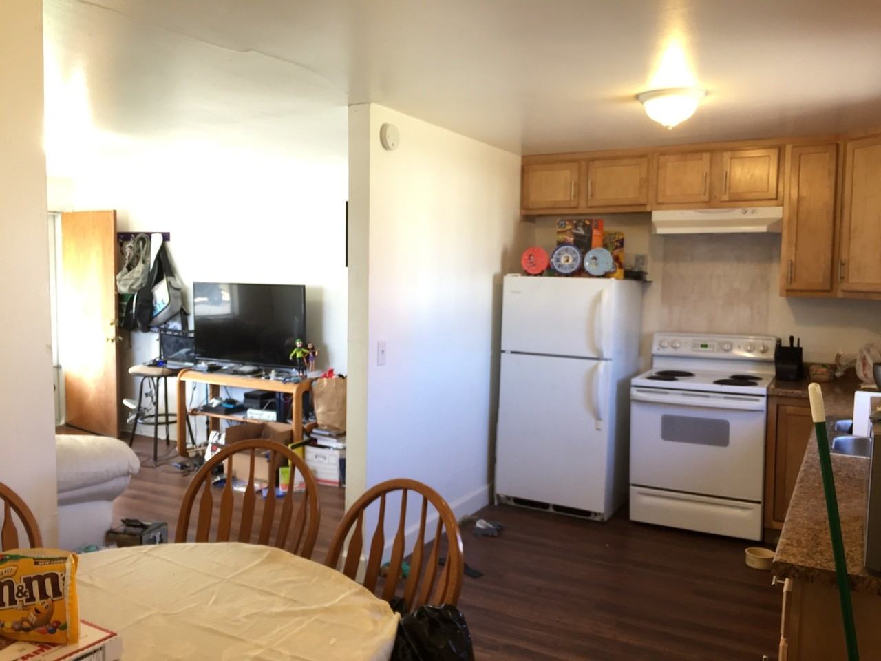 3065 Denton Ave - Photo 6 of 20