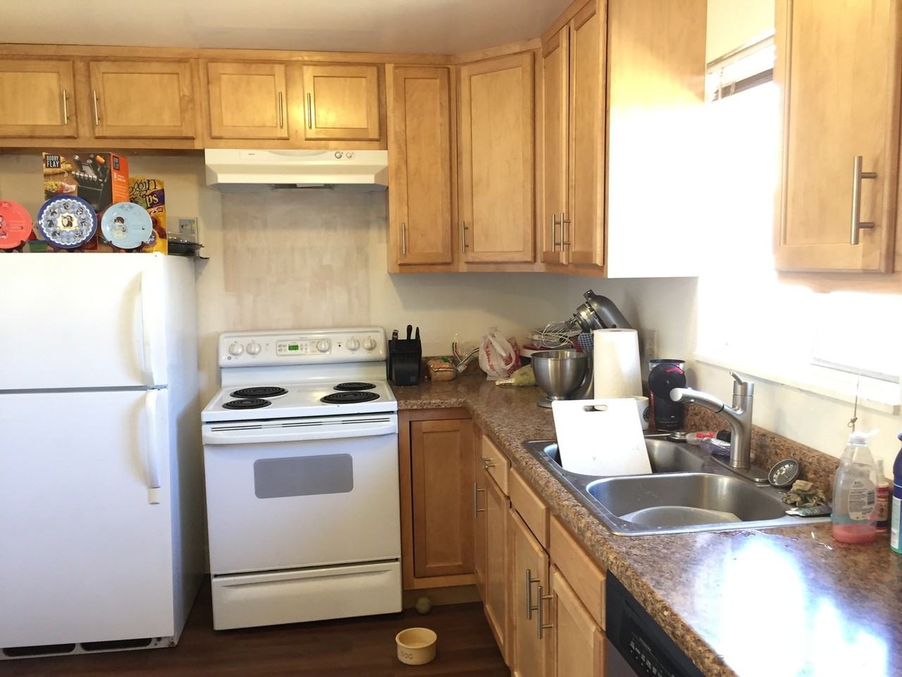 3065 Denton Ave - Photo 7 of 20