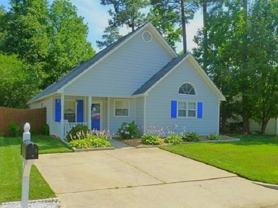 108 Buena Vista Dr - Photo 1 of 1