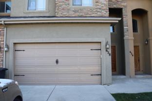 628 N 220 E - Photo 1 of 1