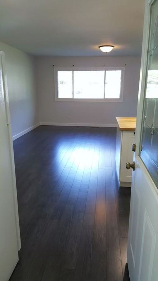 1 Norwood Dr - Photo 3 of 11