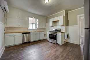 516 S 17th St - Photo 1 of 1