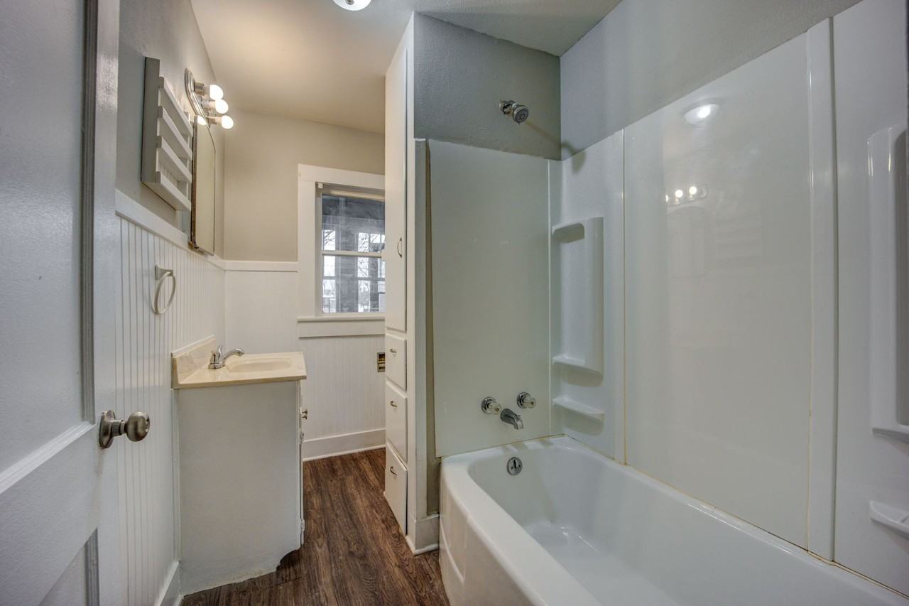 516 S 17th St - Photo 4 of 17