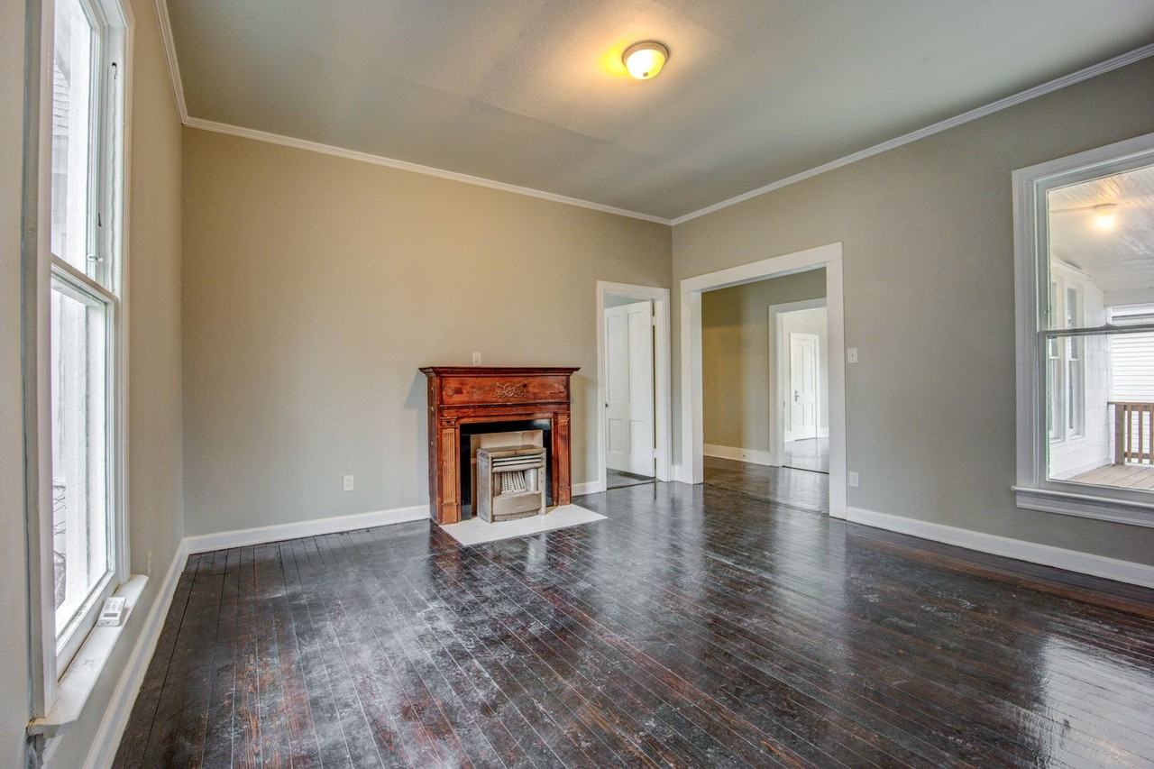 516 S 17th St - Photo 7 of 17