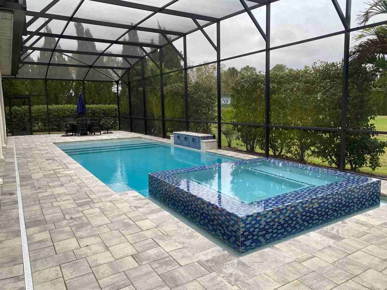 7849 Freestyle Ln - Photo 3 of 41