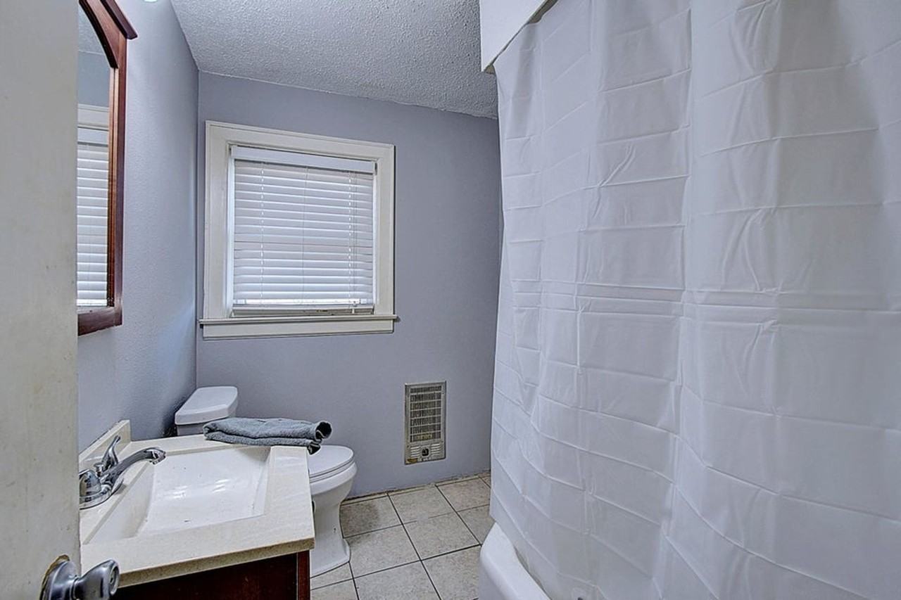 329 Old Stage Trl - Photo 3 of 19