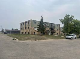 featured image of 1011 South Building