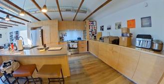 814 Fremont - Photo 1 of 1