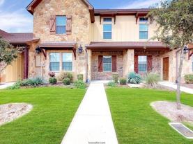 421 Baby Bear Dr - Photo 1 of 1