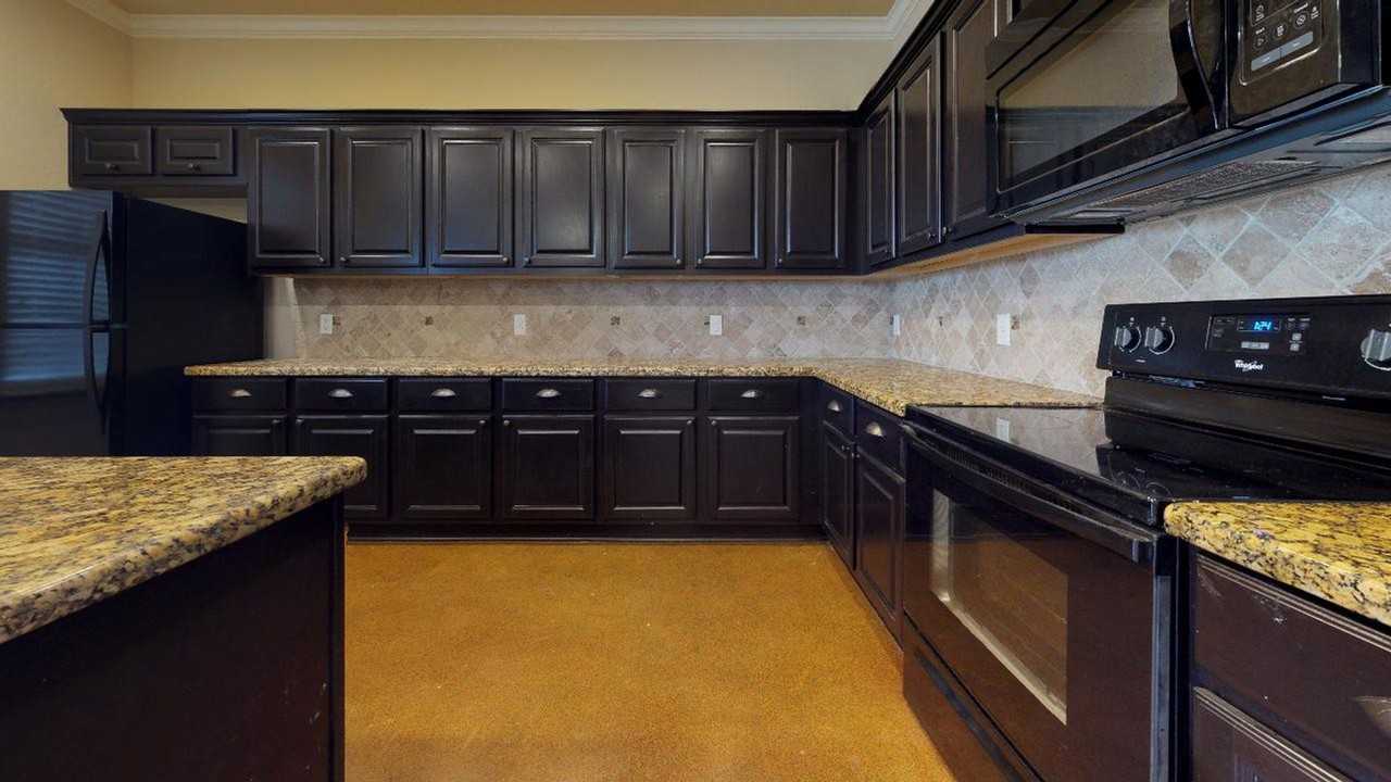 421 Baby Bear Dr - Photo 6 of 13