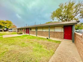Kirkwood Apartments - Photo 1 of 1