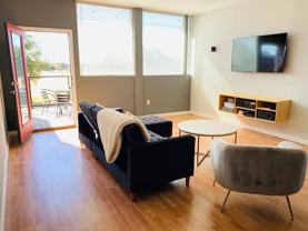 2101 40th St #203 - Photo 1 of 1