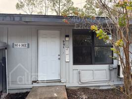featured image of 4737 N Pine Hills Rd