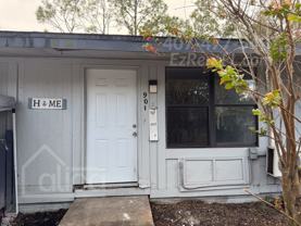 4737 N Pine Hills Rd - Photo 1 of 1