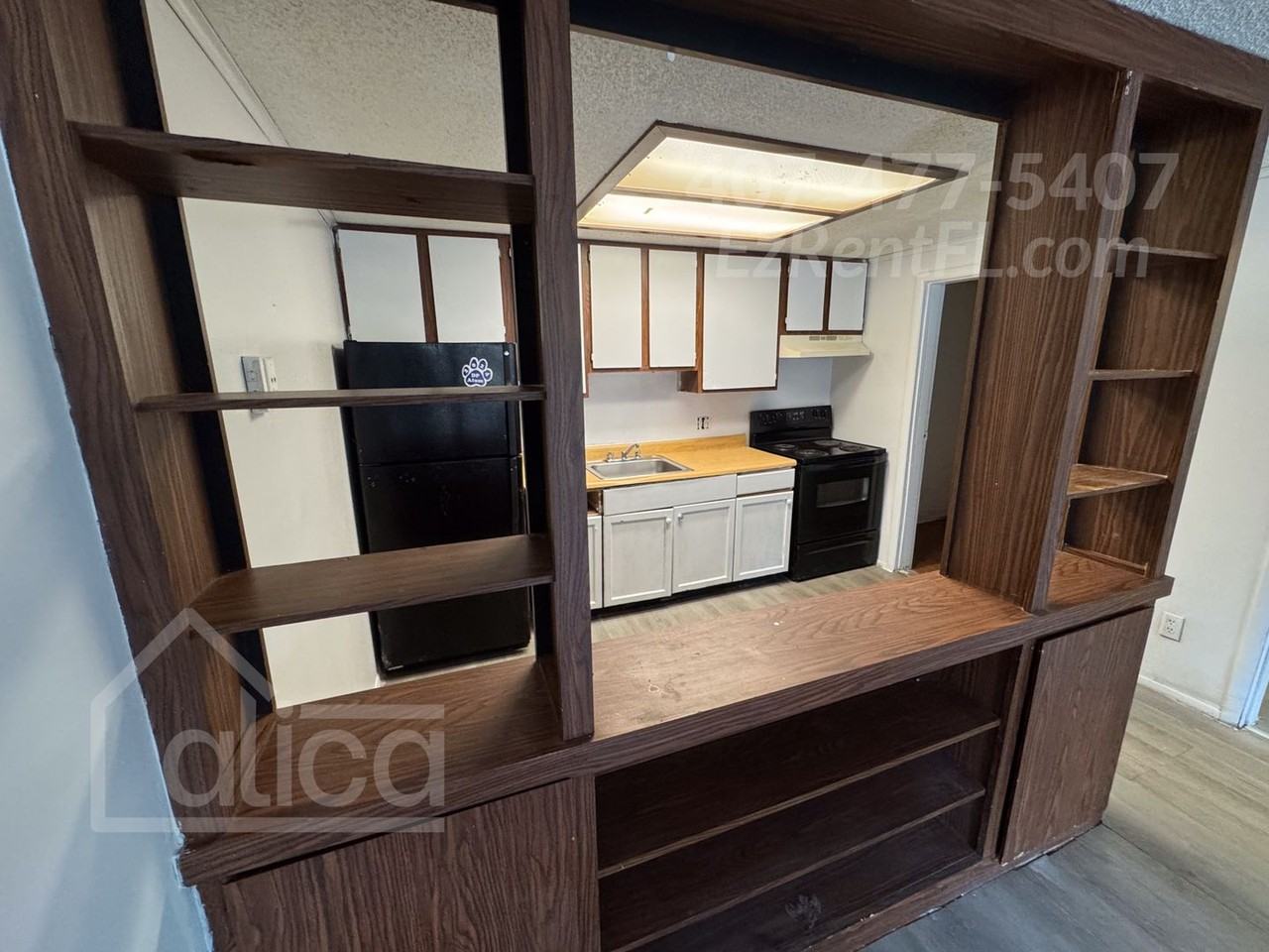 4737 N Pine Hills Rd - Photo 3 of 6