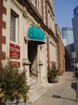 Yale Place Apartments - Photo 1 of 1