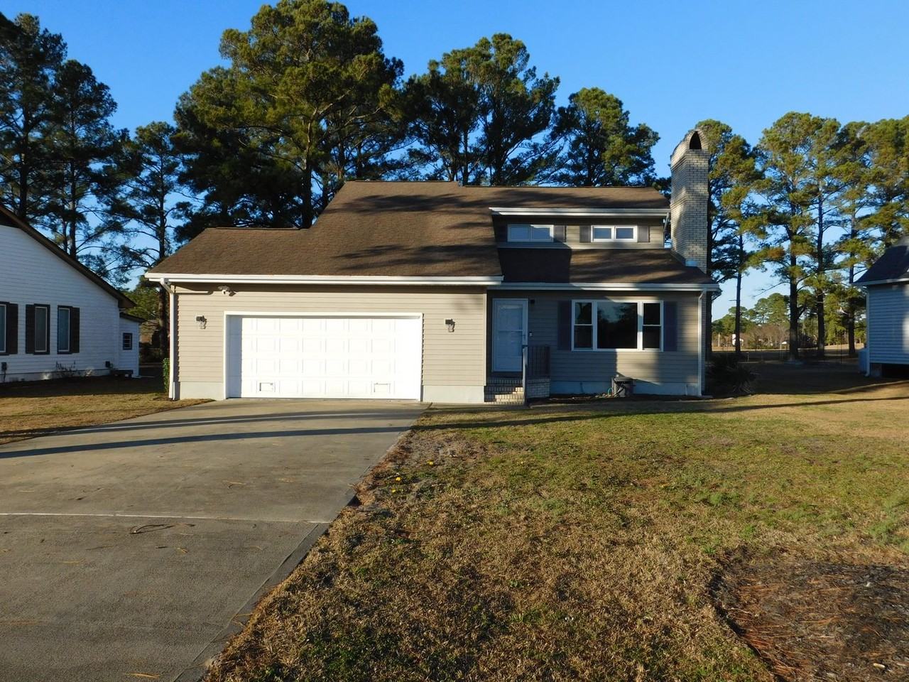 1103 Pelican Dr - Photo 2 of 45
