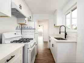 106 Madison - Photo 1 of 1