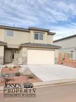 featured image of 1121 W 750 N