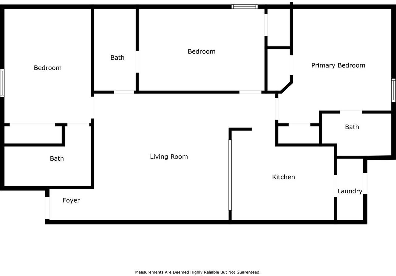 101 Kimber Ln - Photo 2 of 2