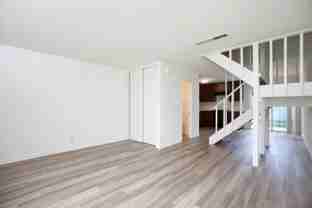 5156 Dawes St - Photo 1 of 1