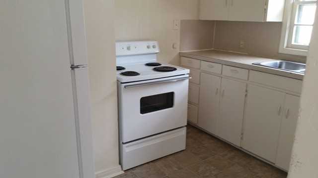 2010 Washington Ave - Photo 7 of 14