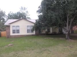 featured image of 6775 Seaford Dr