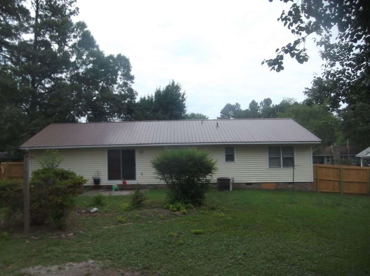 6775 Seaford Dr - Photo 4 of 19