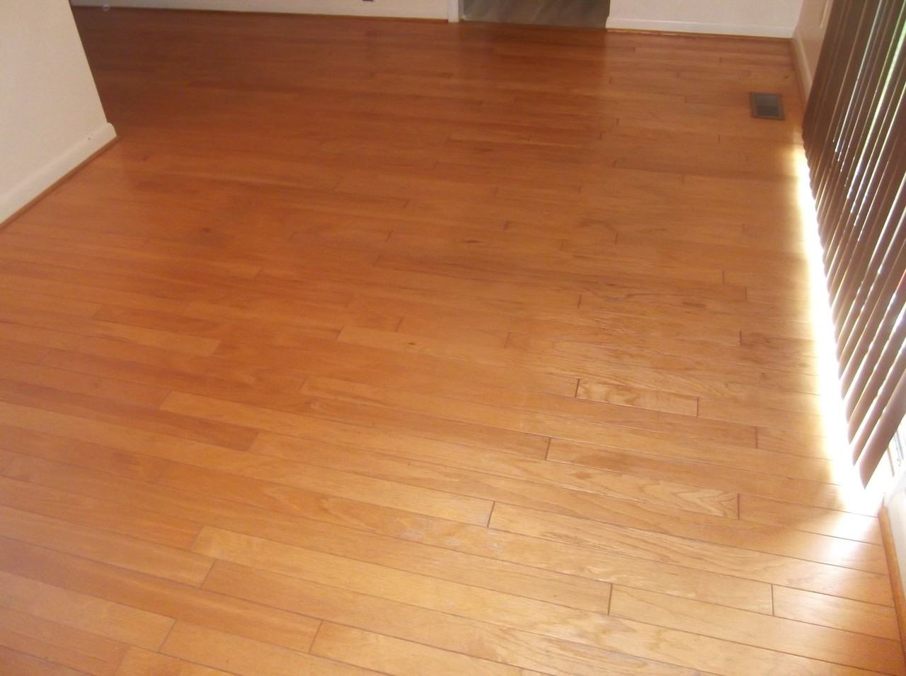 6775 Seaford Dr - Photo 5 of 19