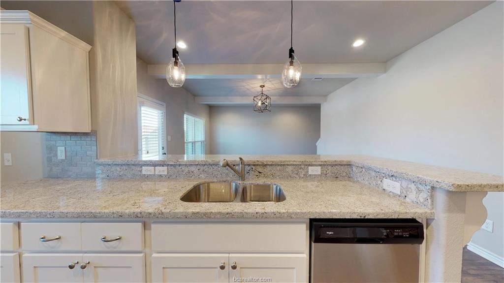 2909 Papa Bear Dr - Photo 7 of 14