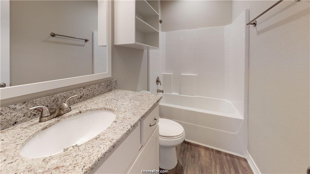 2909 Papa Bear Dr - Photo 4 of 14