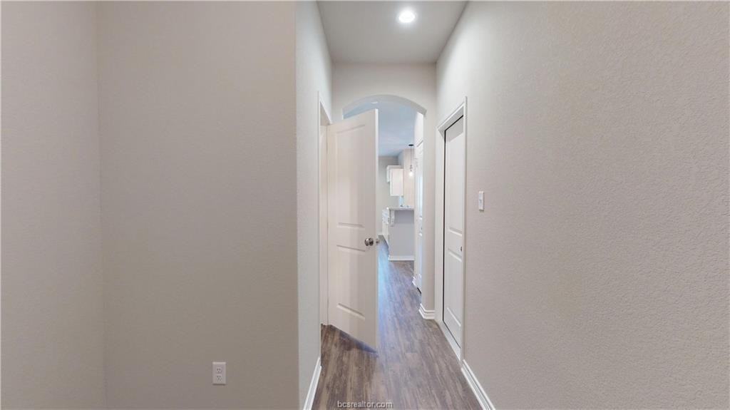 2909 Papa Bear Dr - Photo 6 of 14