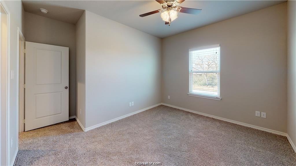 2909 Papa Bear Dr - Photo 3 of 14