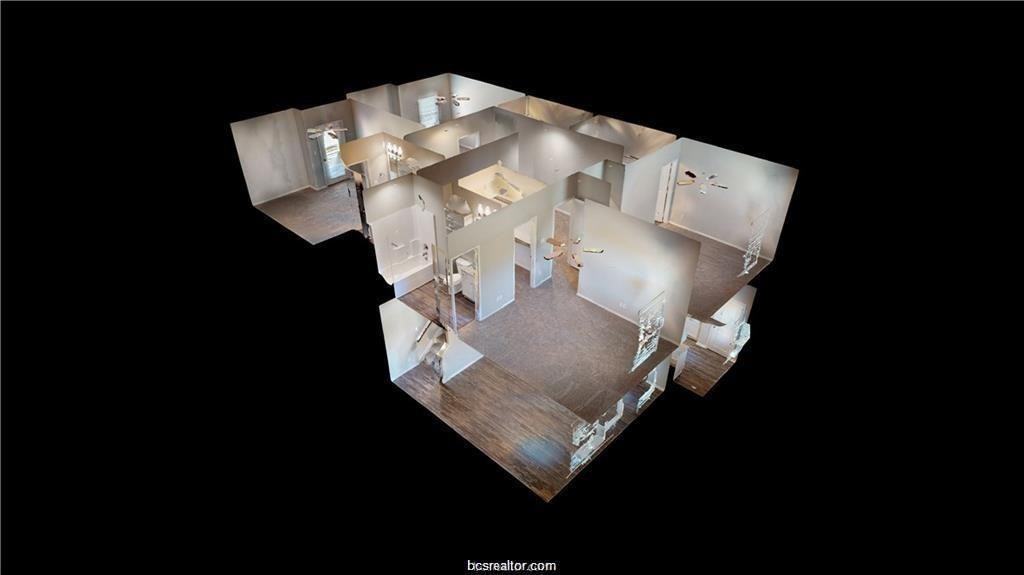 2909 Papa Bear Dr - Photo 5 of 14