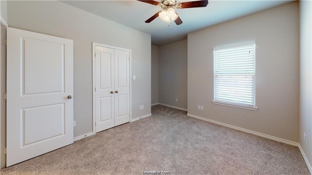 2909 Papa Bear Dr - Photo 2 of 14