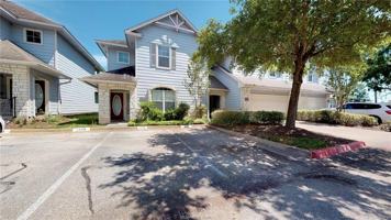 featured image of 1335 Canyon Creek Cir