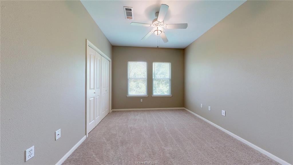 1335 Canyon Creek Cir - Photo 6 of 15