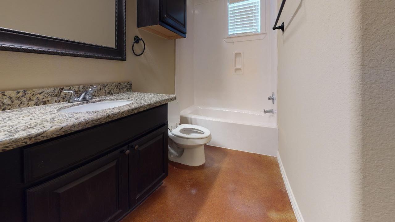 3208 Travis Cole Ave - Photo 6 of 13