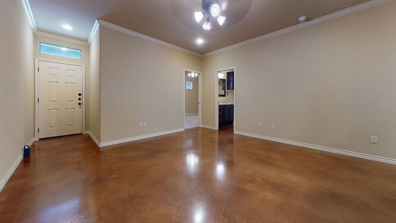 3208 Travis Cole Ave - Photo 4 of 13