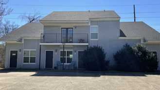 900 Autumn Cir #D - Photo 1 of 1
