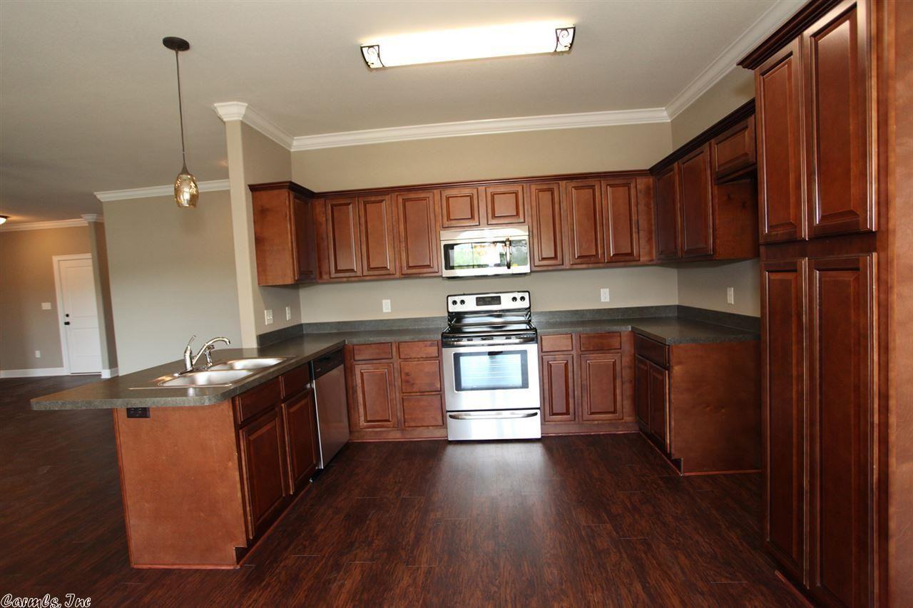 2220 Shadow Falls Dr - Photo 2 of 8